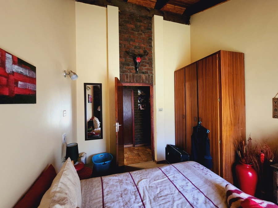 3 Bedroom Property for Sale in Potchefstroom North West